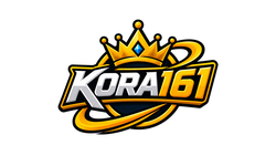 KORA161 Logo